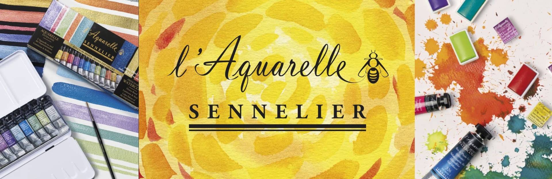 Sennelier