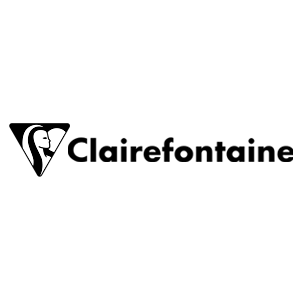 Clairefontaine Logo