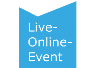 Live Online-Events