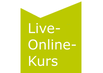 Live Online-Kurse