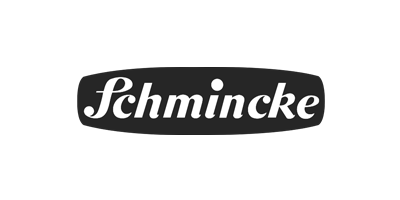 Schmincke