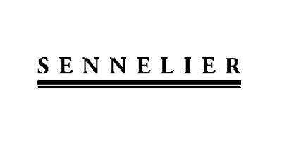 Sennelier