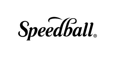 Speedball