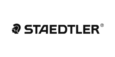 Staedtler