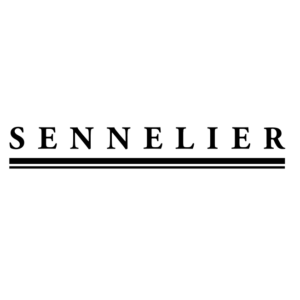 Sennelier Logo