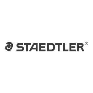 STAEDTLER Logo